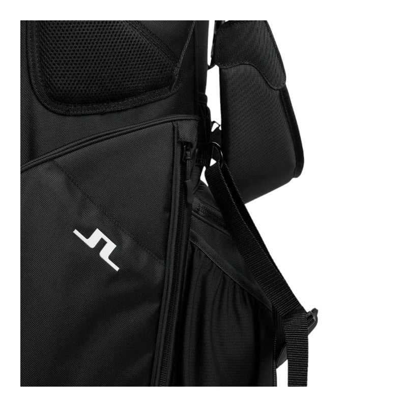 J Lindeberg Flare Golf Stand Bag GMAC13489
