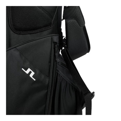 J Lindeberg Flare Golf Stand Bag GMAC13489