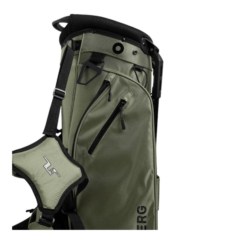 J Lindeberg Flare Golf Stand Bag GMAC13489