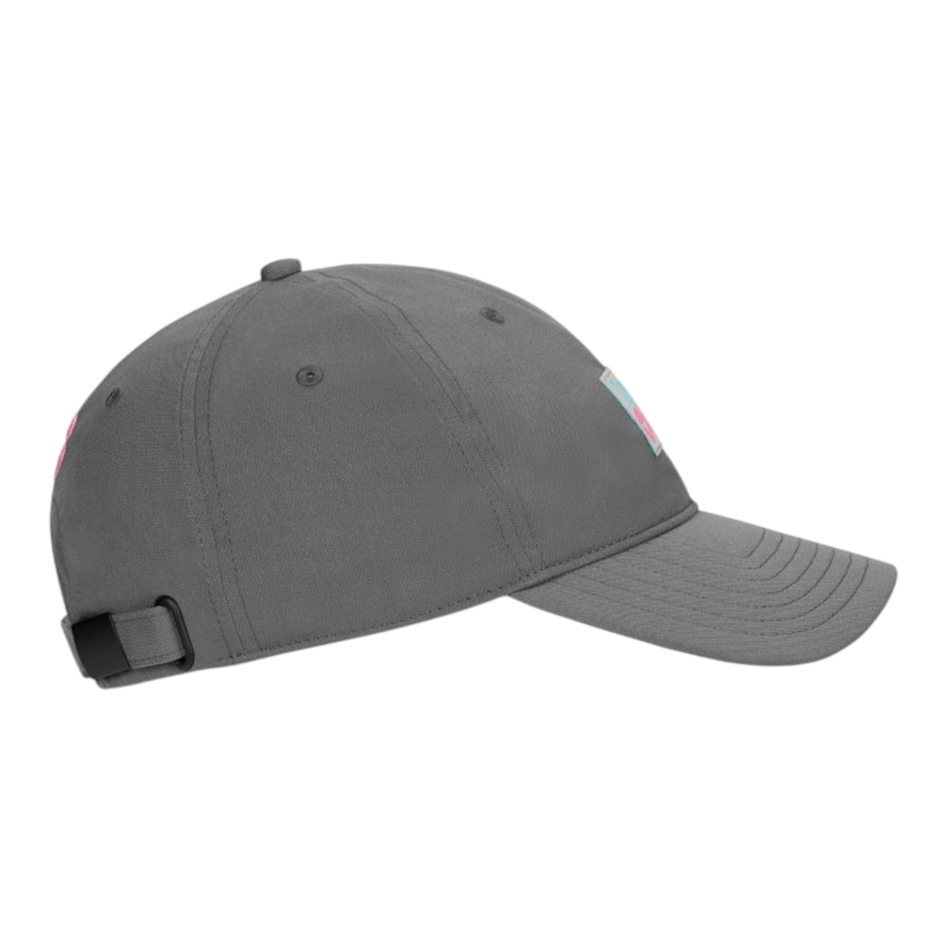 TaylorMade Hamptons Dad Golf Cap M2348118