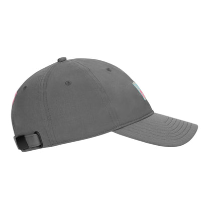 TaylorMade Hamptons Dad Golf Cap M2348118