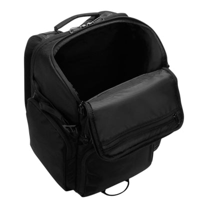 TaylorMade Players Travel Golf Backpack M2357401
