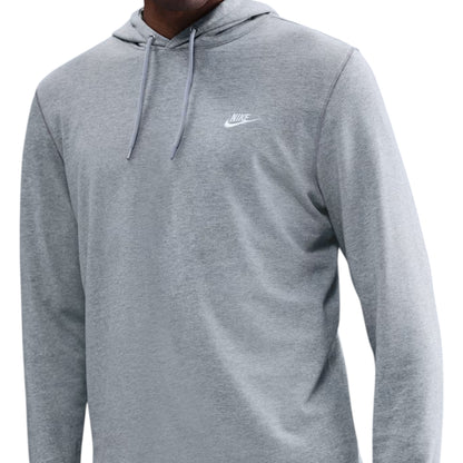 Nike Club Knit Pullover Golf Hoodie HV1151