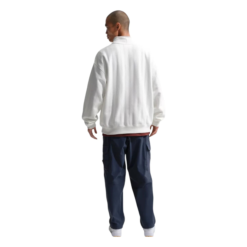 Nike Fairway Fresh Loose Golf Trousers IB0658