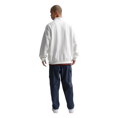 Nike Fairway Fresh Loose Golf Trousers IB0658