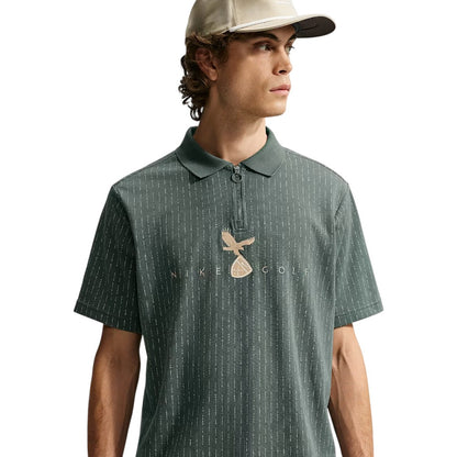 Nike Fairway Fresh Golf Polo Shirt IO0705