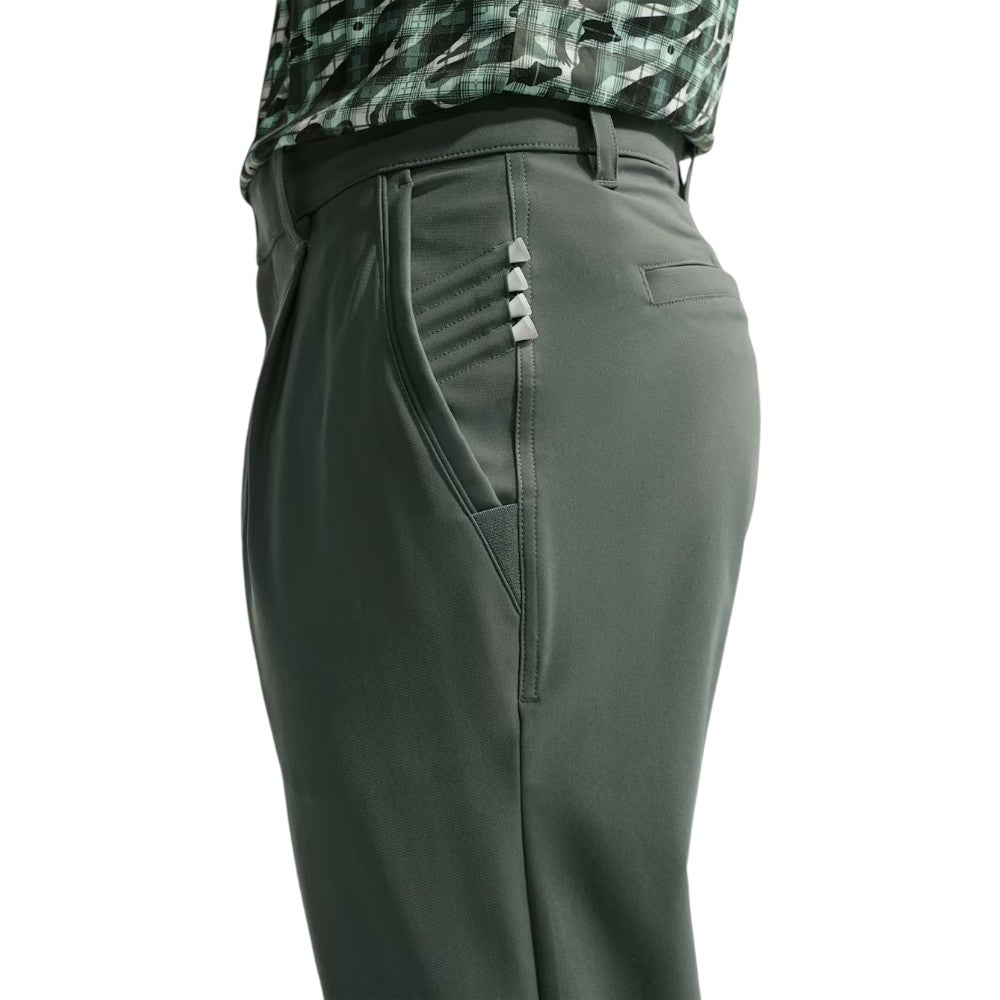 Nike Par 5 Slim Fit Golf Trousers IB0643