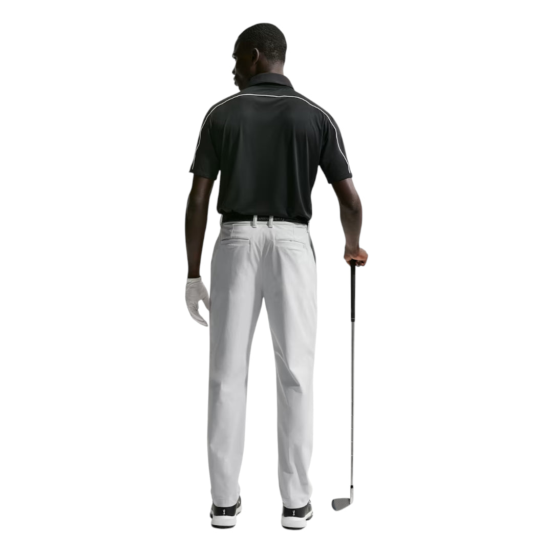 Nike Par 5 Slim Fit Golf Trousers IB0643