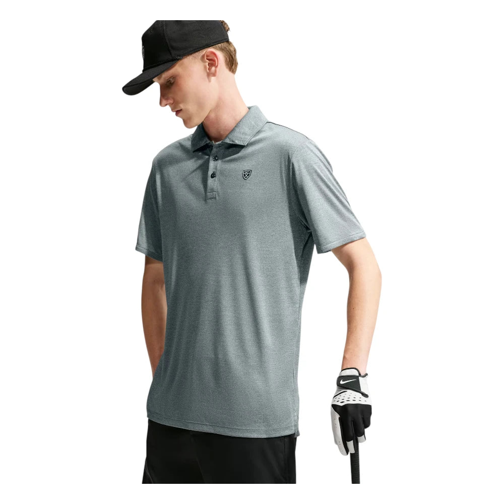 Nike Par 5 Golf Polo Shirt IB0237