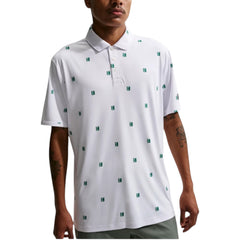 Nike Par 5 Icon Golf Polo Shirt II4131