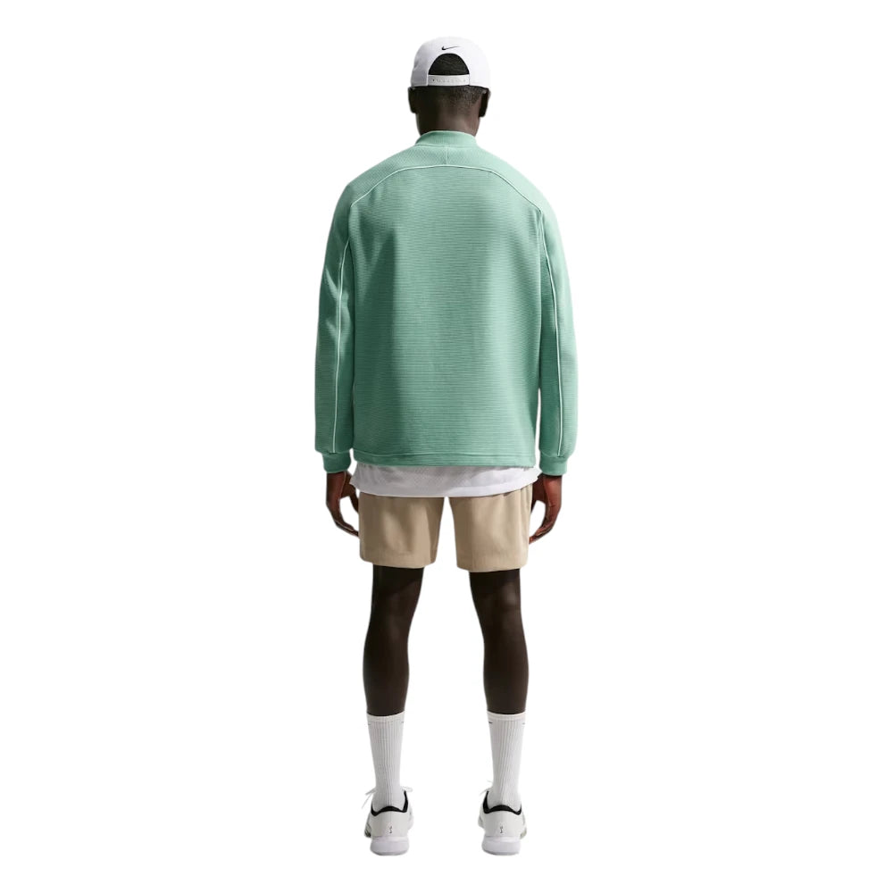 Nike Par 5 Golf Shorts IB0672