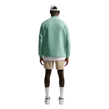 Nike Par 5 Golf Shorts IB0672