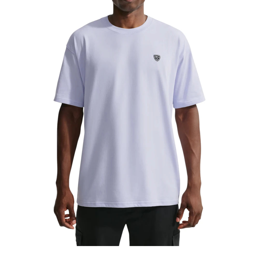 Nike Dri-FIT Loose Golf T-Shirt IH2059