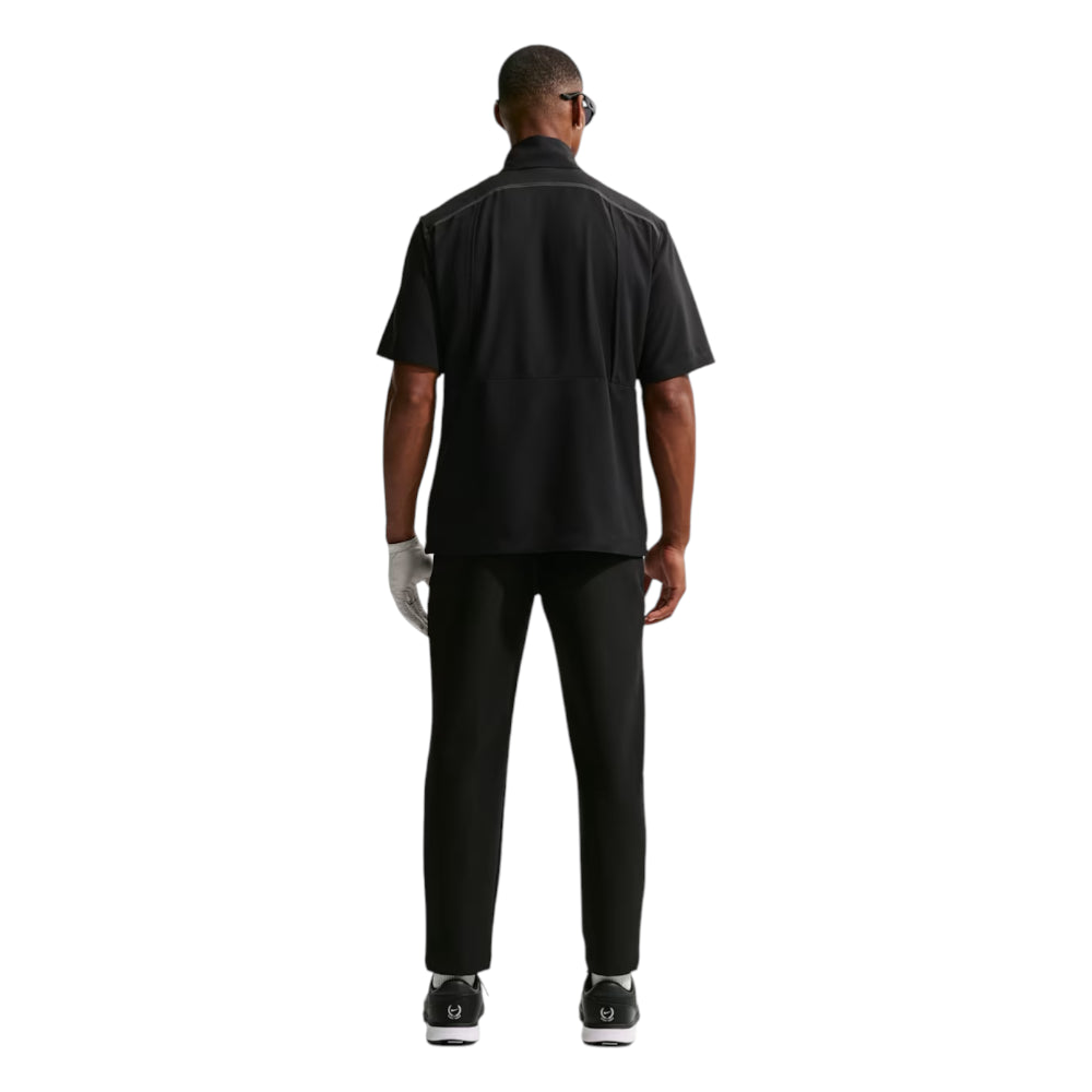 Nike Tailored Performance Golf Wind Shirt IM8625