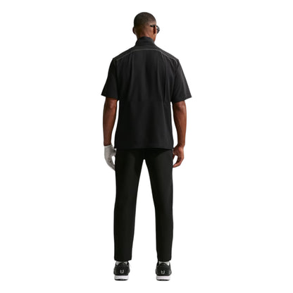 Nike Tailored Performance Golf Wind Shirt IM8625
