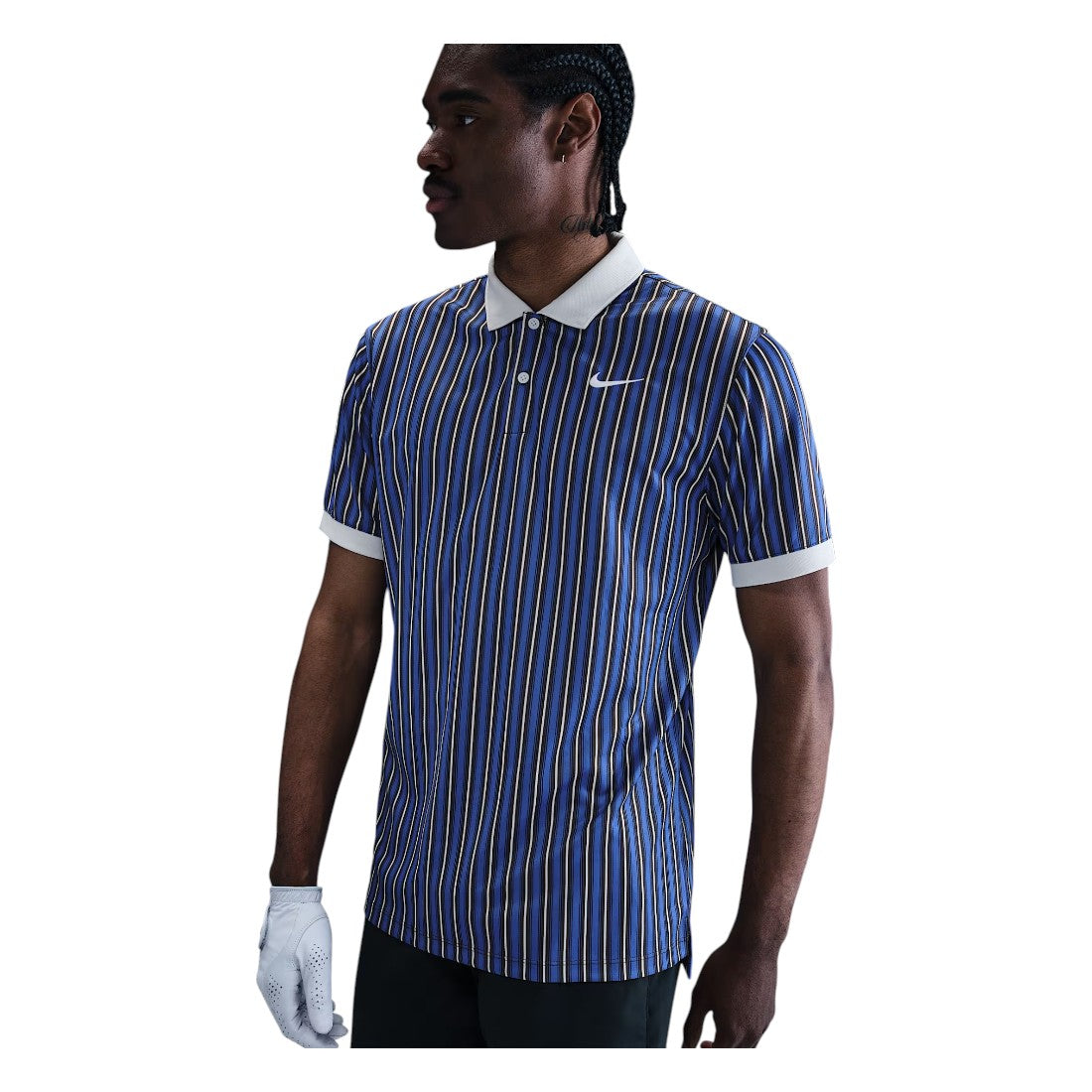 Nike Victory+ Dri-FIT Golf Polo Shirt HM5643