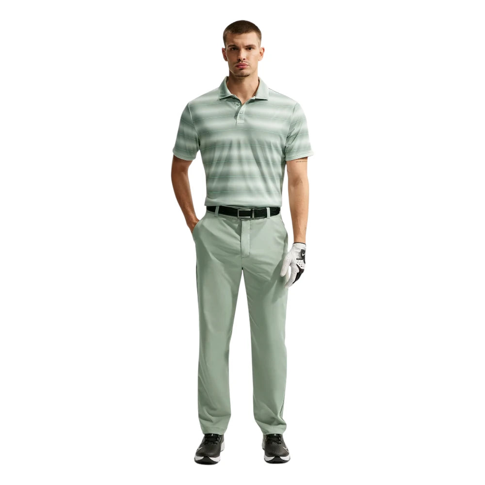 Nike Velocity Dri-Fit Golf Trousers IQ3877