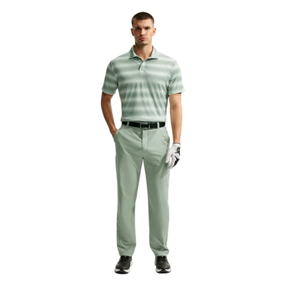 Nike Velocity Dri-Fit Golf Trousers IQ3877