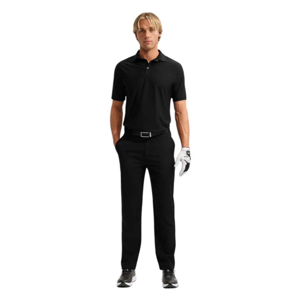Nike Velocity Dri-Fit Golf Trousers IQ3877