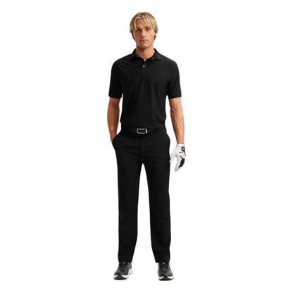 Nike Velocity Dri-Fit Golf Trousers IQ3877