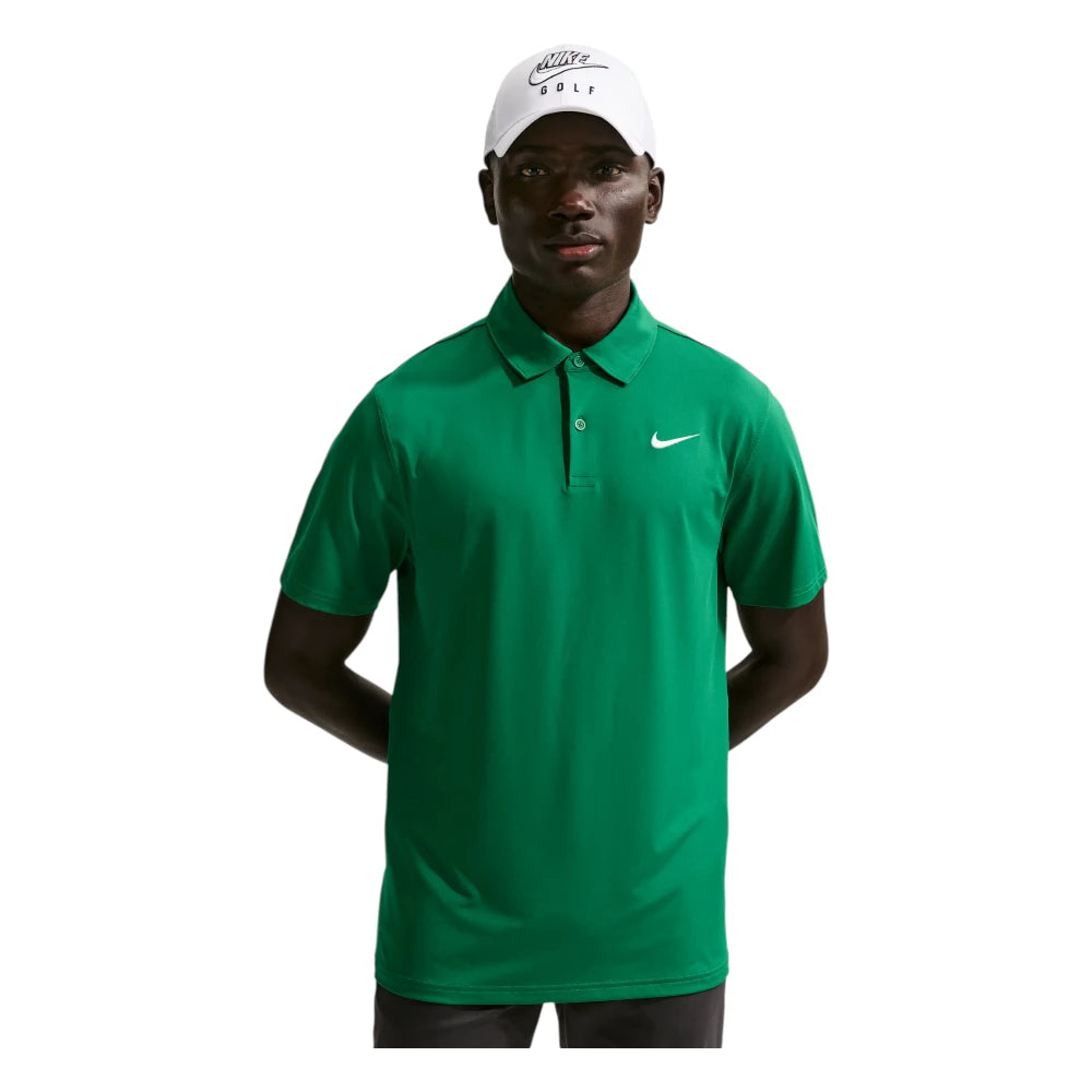 Nike Velocity Dri-Fit Golf Polo Shirt IB0273