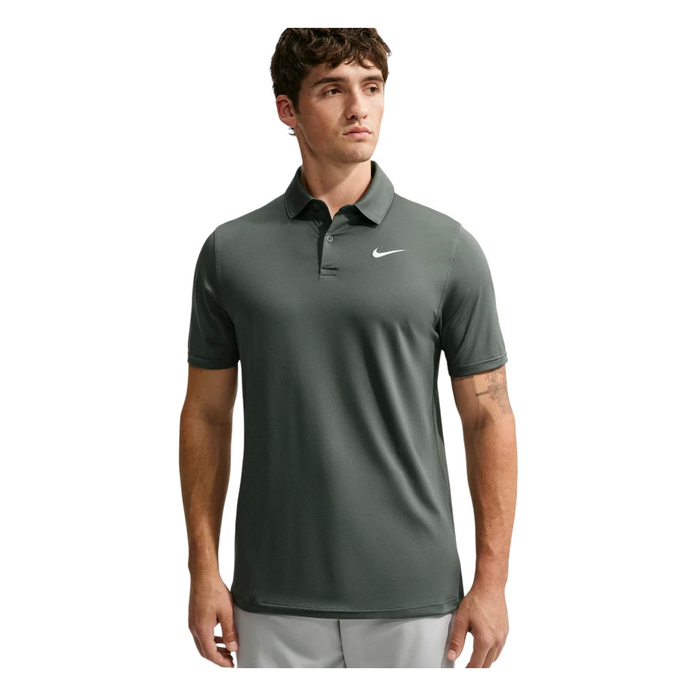 Nike Velocity Dri-Fit Golf Polo Shirt IB0273