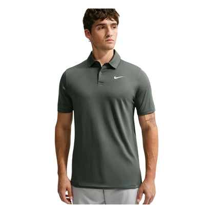 Nike Velocity Dri-Fit Golf Polo Shirt IB0273