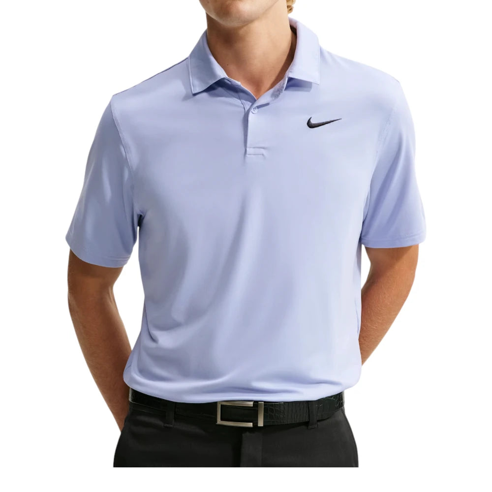 Nike Velocity Dri-Fit Golf Polo Shirt IB0273
