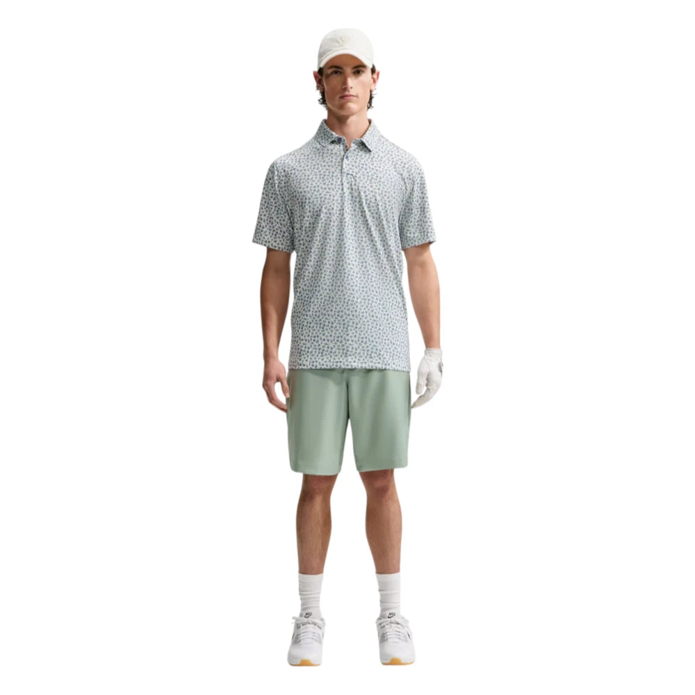 Nike Velocity Golf Shorts IB0681