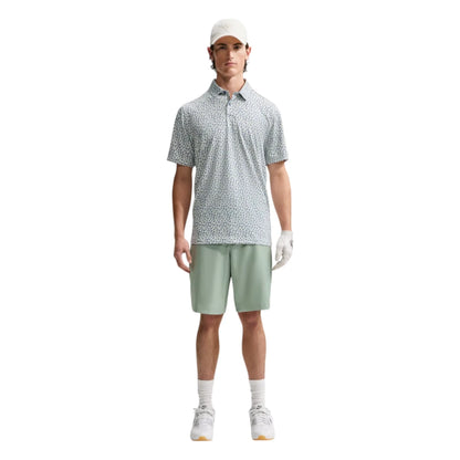 Nike Velocity Golf Shorts IB0681