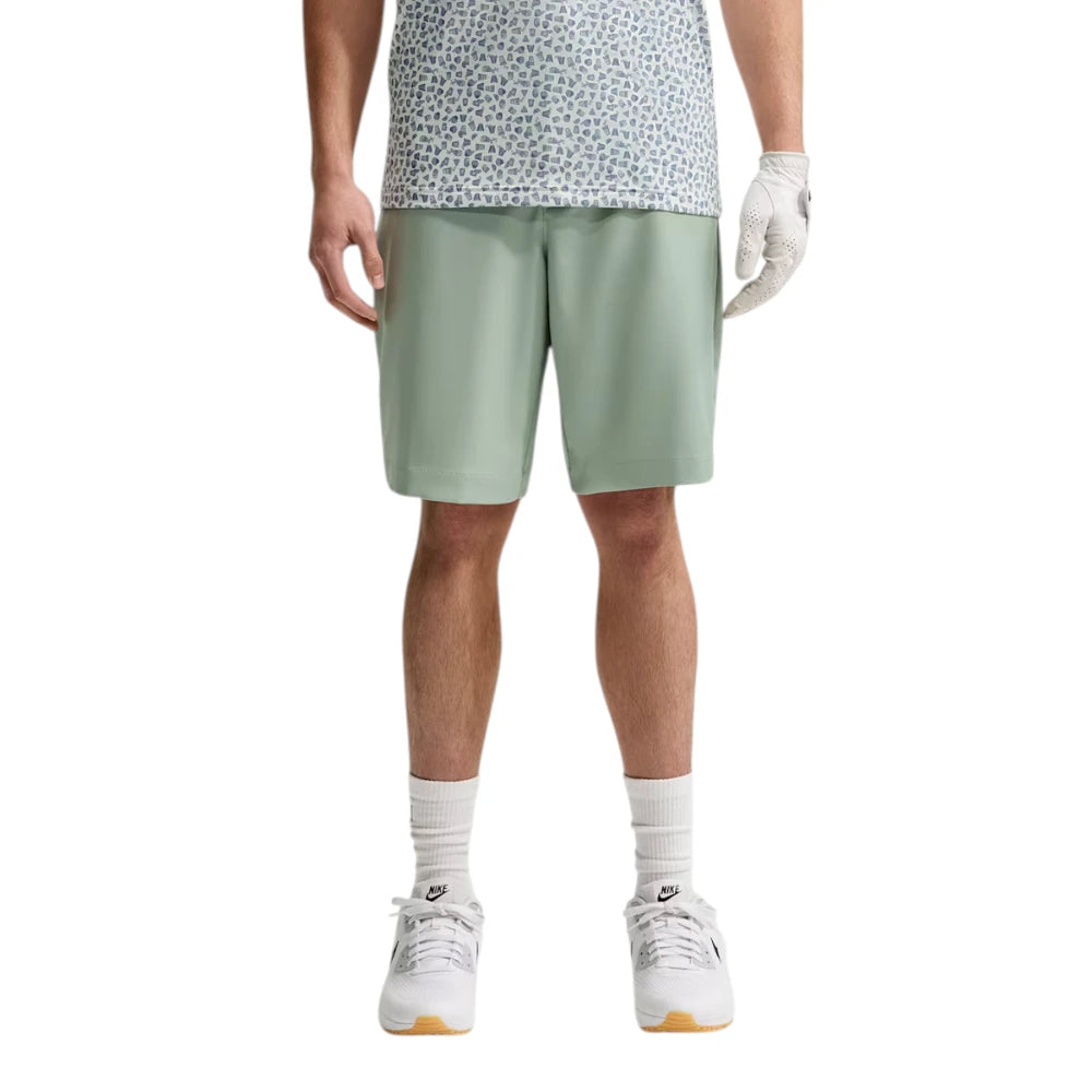 Nike Velocity Golf Shorts IB0681