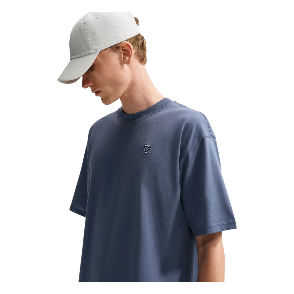Nike Golf The Open Major T-Shirt IM6169