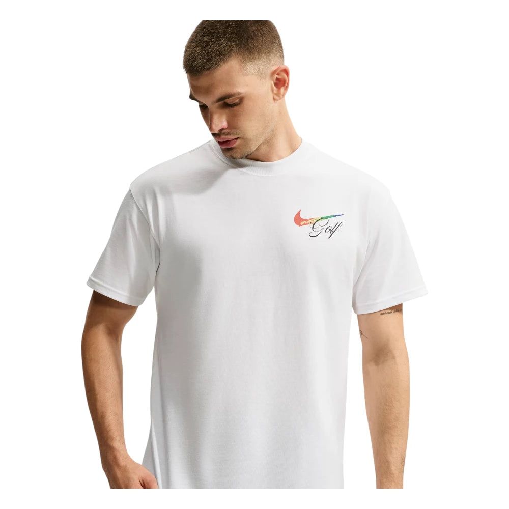 Nike DNA Golf T-Shirt IM6167
