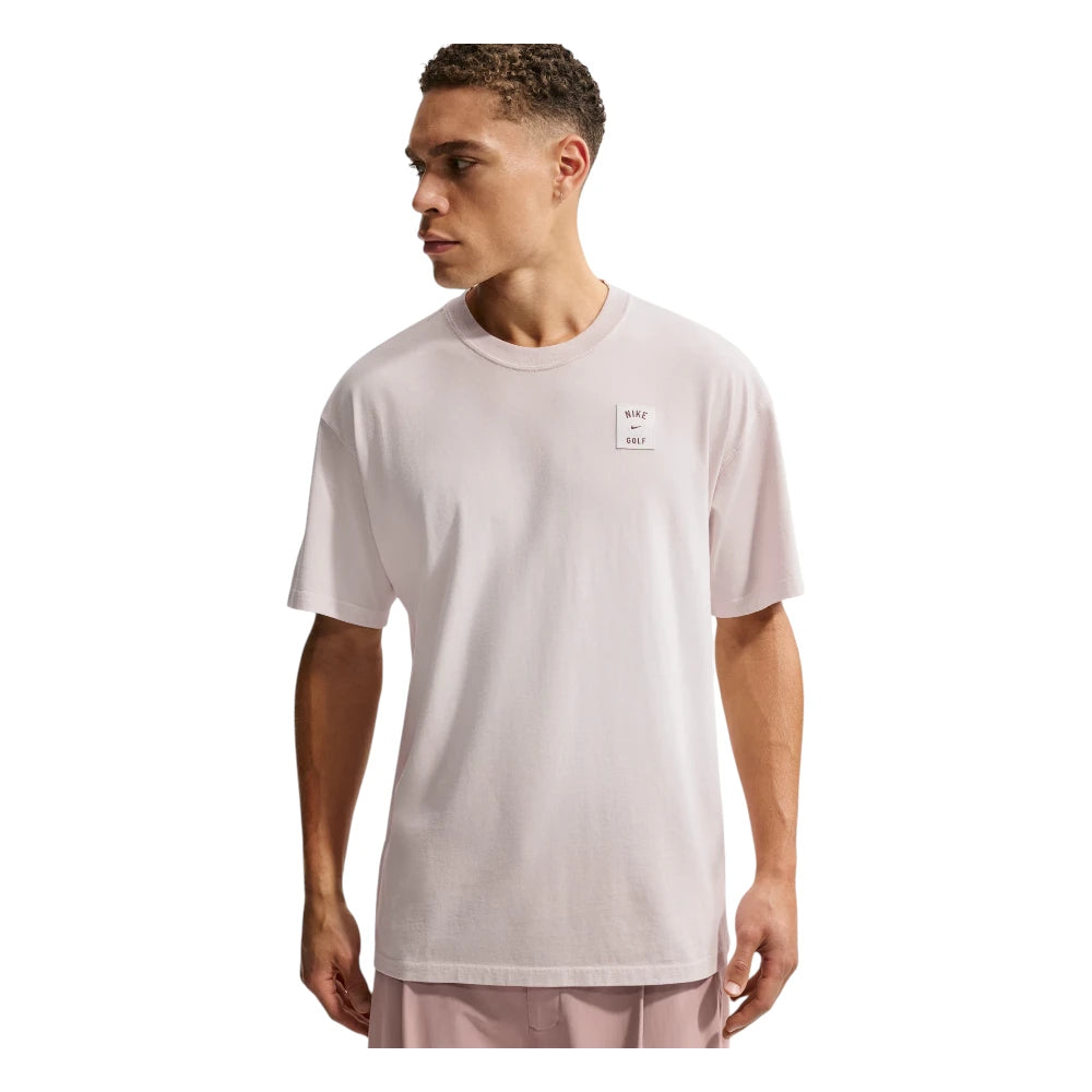 Nike Golf T-Shirt IM1357