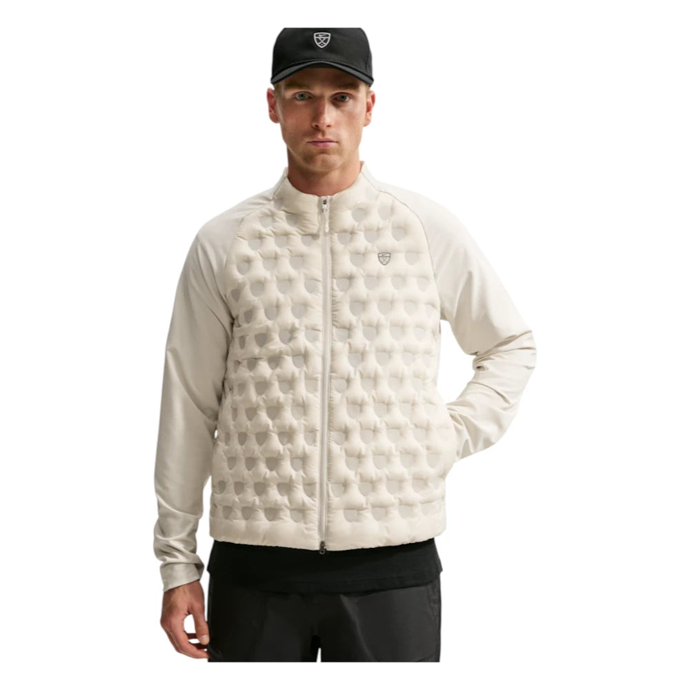 Nike Therma-FIT ADV Repel Golf Jacket IO0713