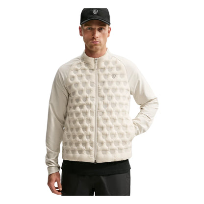 Nike Therma-FIT ADV Repel Golf Jacket IO0713