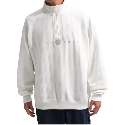 Nike Half Zip Oversize Golf Top II0770
