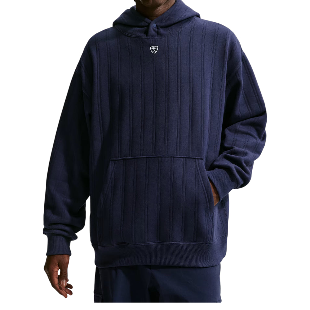 Nike Fairway Fresh Golf Hoodie IB0297
