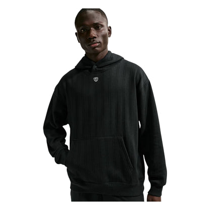 Nike Fairway Fresh Golf Hoodie IB0297
