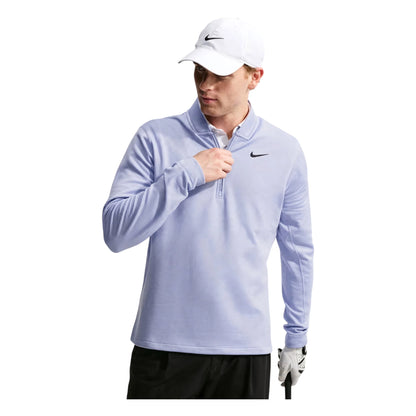 Nike Velocity Therma-FIT 1/2-Zip Golf Top IU2629