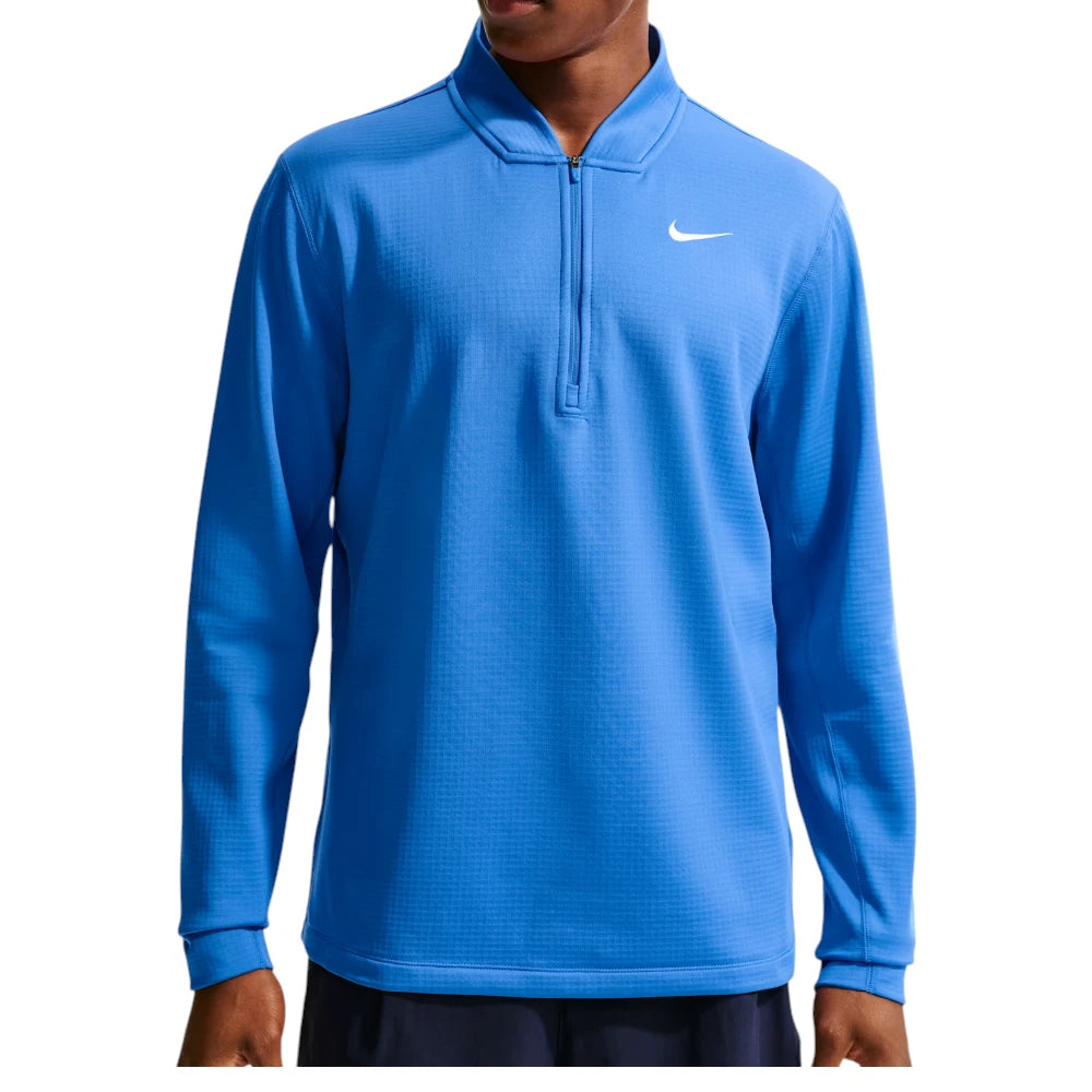 Nike Velocity Therma-FIT 1/2-Zip Golf Top IU2629