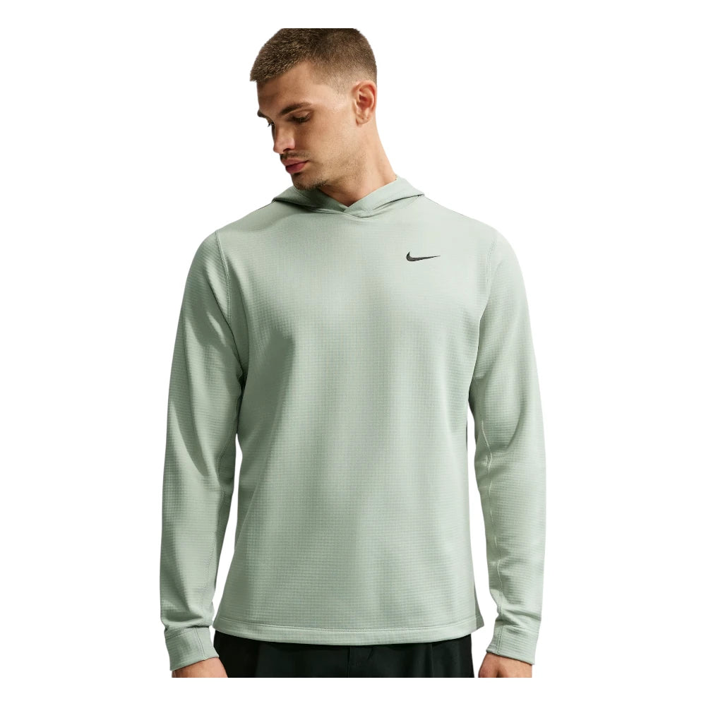 Nike Velocity Golf Hoodie IU2627