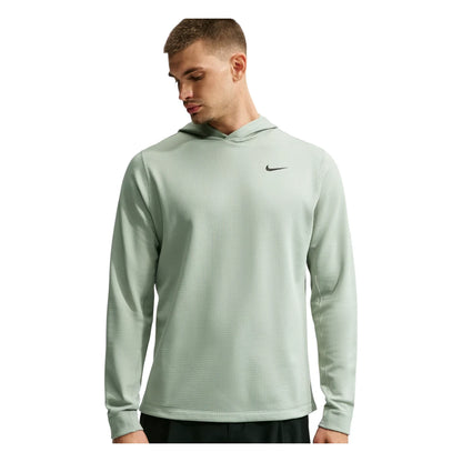 Nike Velocity Golf Hoodie IU2627