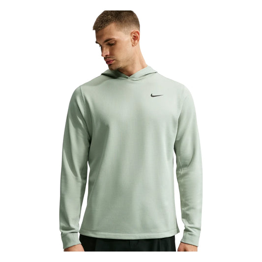 Nike Velocity Golf Hoodie IU2627