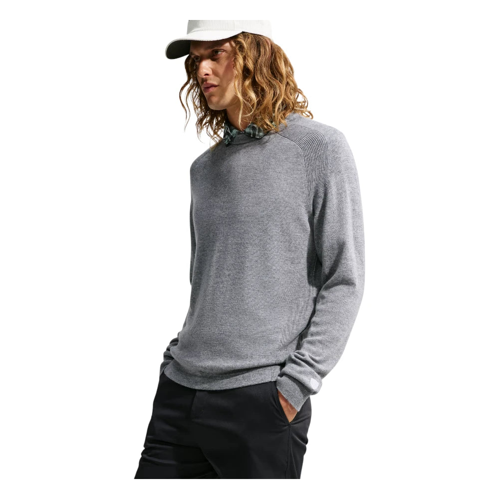 Nike Crew Golf Mid Layer IB0288