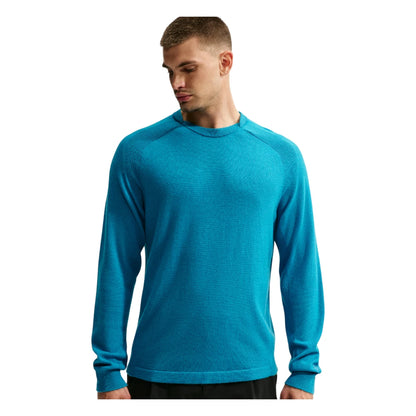 Nike Crew Golf Mid Layer IB0288