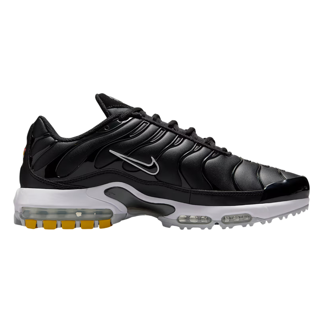 Nike Air Max Plus G Golf Shoes FZ4150