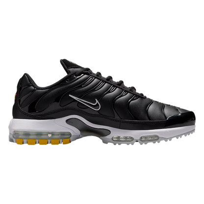 Nike Air Max Plus G Golf Shoes FZ4150