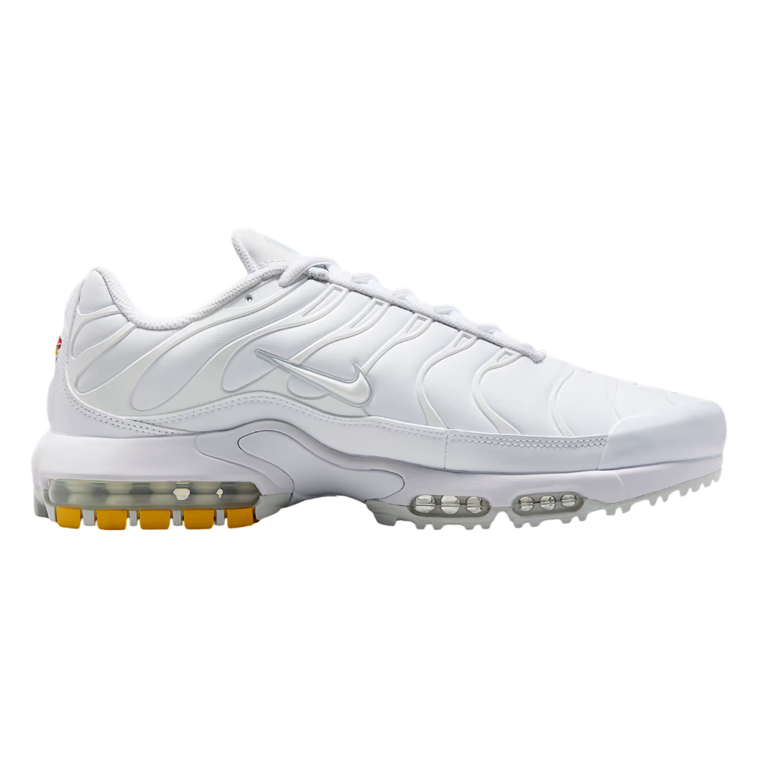 Nike Air Max Plus G Golf Shoes FZ4150