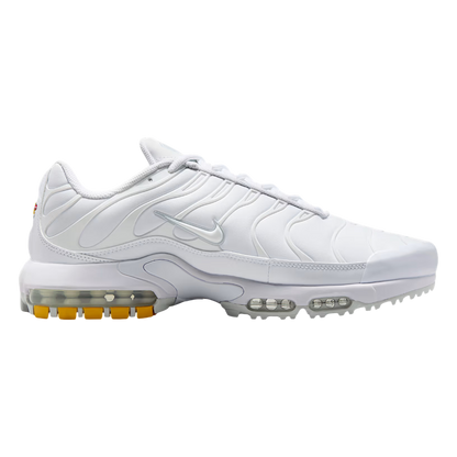 Nike Air Max Plus G Golf Shoes FZ4150